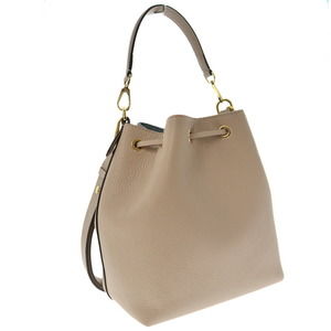 Louis Vuitton Me Lock Bucket NVPM Bag